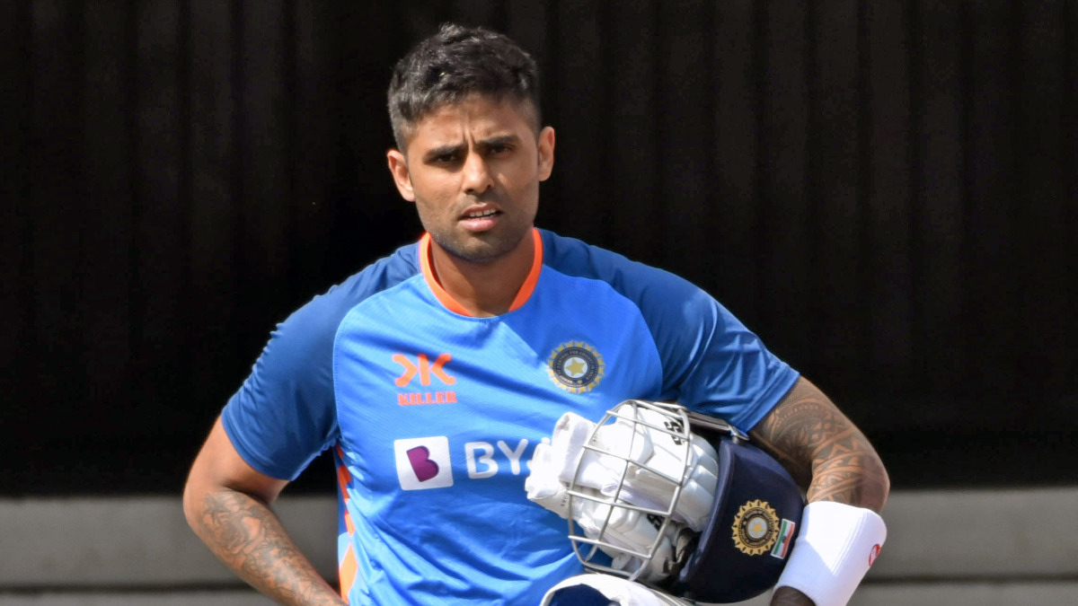 suryakumar-yadav-acknowledges-his-bad-odi-numbers-after-matchwinning-knock-in-3rd-t20i-says-no-shame